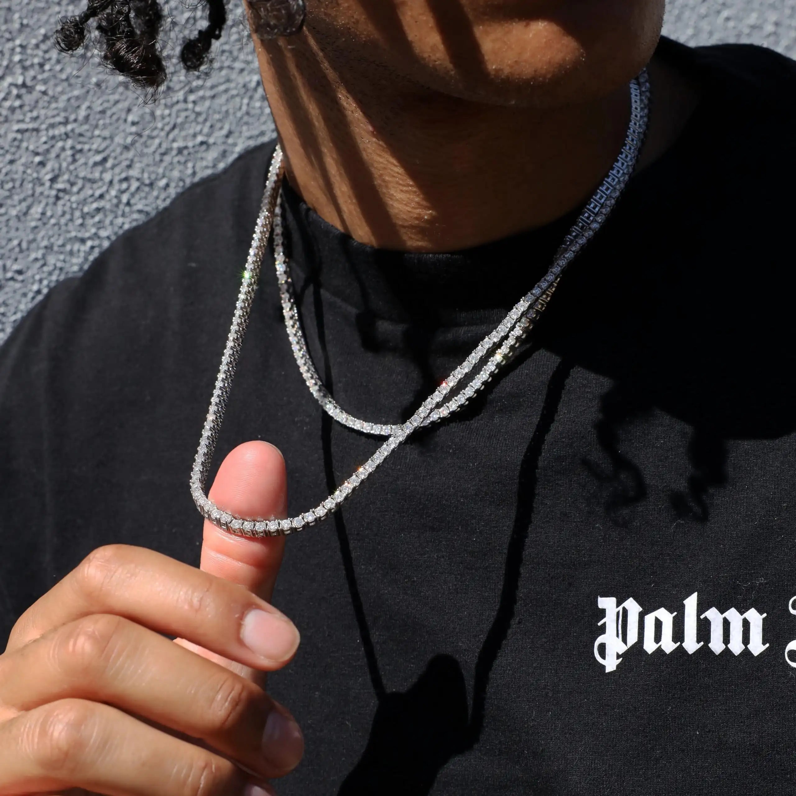 Fashion Jewelry Collection