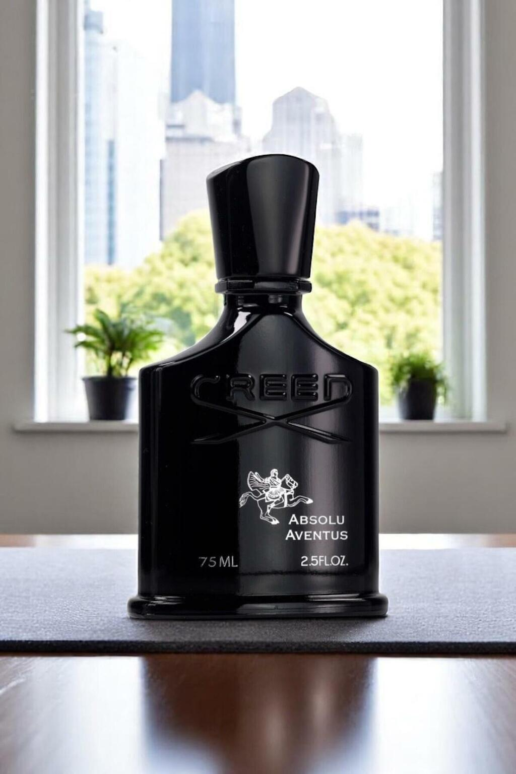 Absolu Aventus 2025 Creed 100ml