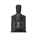 Absolu Aventus 2025 Creed 100ml