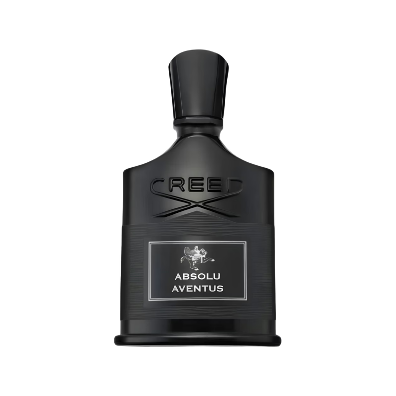 Absolu Aventus 2025 Creed 100ml