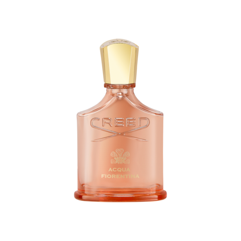 Acqua Fiorentina 75ml