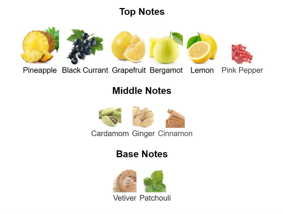 Absolu Aventus 2025 Creed 100ml