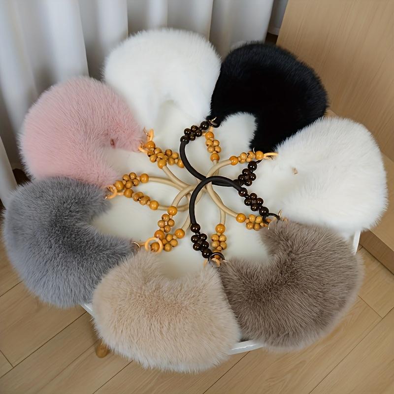 1 Stück Damenhandtasche, Schultertasche, Tragetasche, Umhängetasche, Handytasche, Einkaufstasche