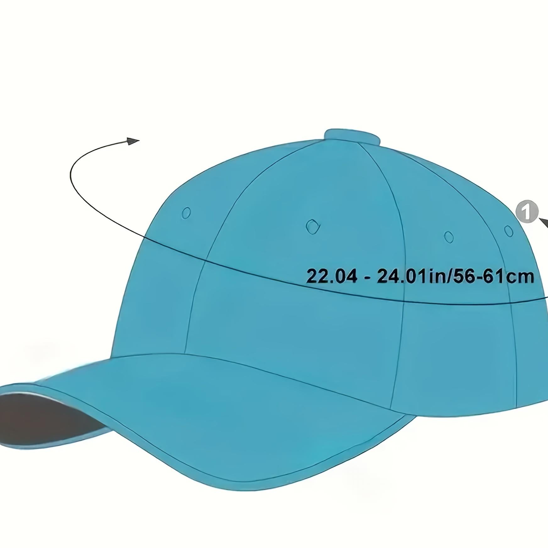 [Bequeme Passform-Kappe] Batik-Camouflage-Baseballkappe - Atmungsaktives,3D-gesticktes Blatt & Vogel, Verstellbarer Snapback, für Männer & Frauen, Strand, LKW-Fahren, Casual, Fantasy-Thema