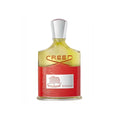 Viking Creed 100ml