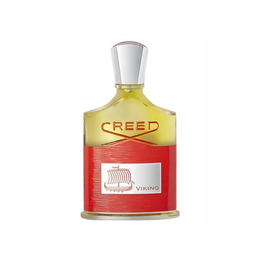 Viking Creed 100ml