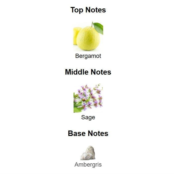 Valentino Uomo Born In Roma Rockstud Noir Valentino 100ml