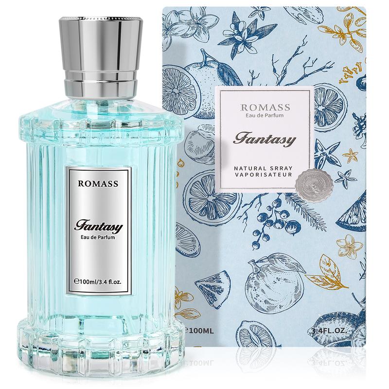 Nomadic Night Eau de Parfum Unisex Fragrance    Long-lasting & Intense Fragrance Perfect for All Genders 100ml Fragrance May Vary Slightly Depending on Personal Body Chemistry