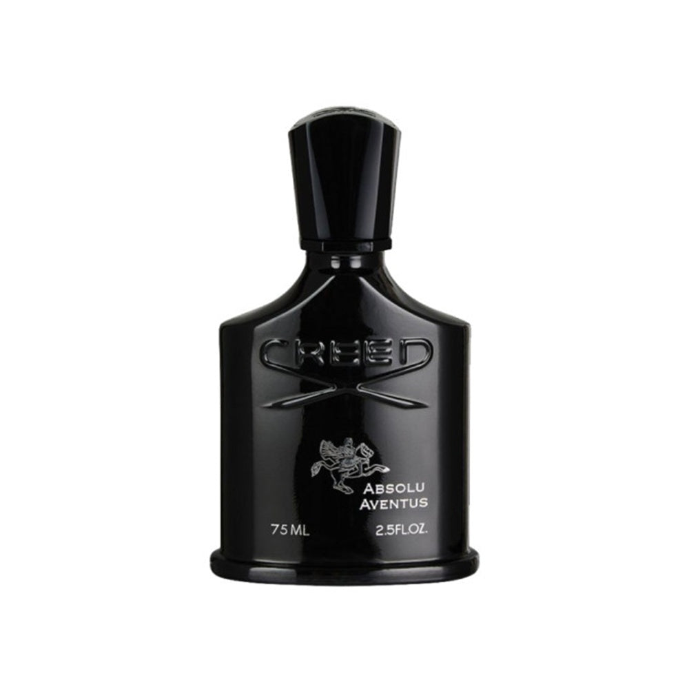 Absolu Aventus Creed 75ML