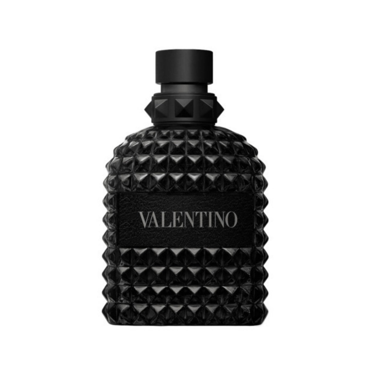 Valentino Uomo Born In Roma Rockstud Noir Valentino 100ml