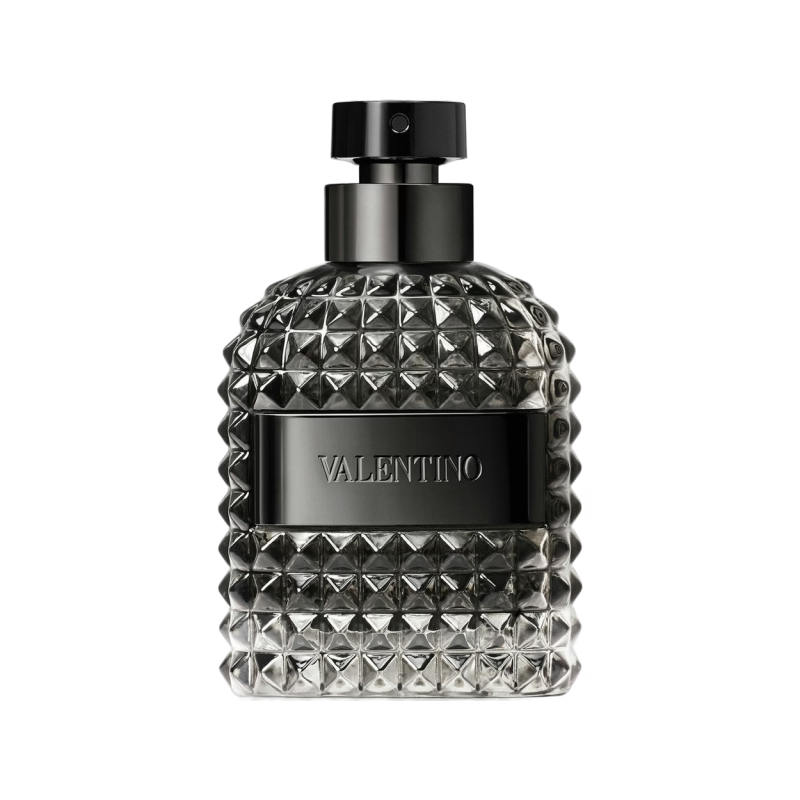 Valentino Uomo Intense Valentino 100ML