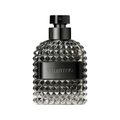 Valentino Uomo Intense Valentino 100ML
