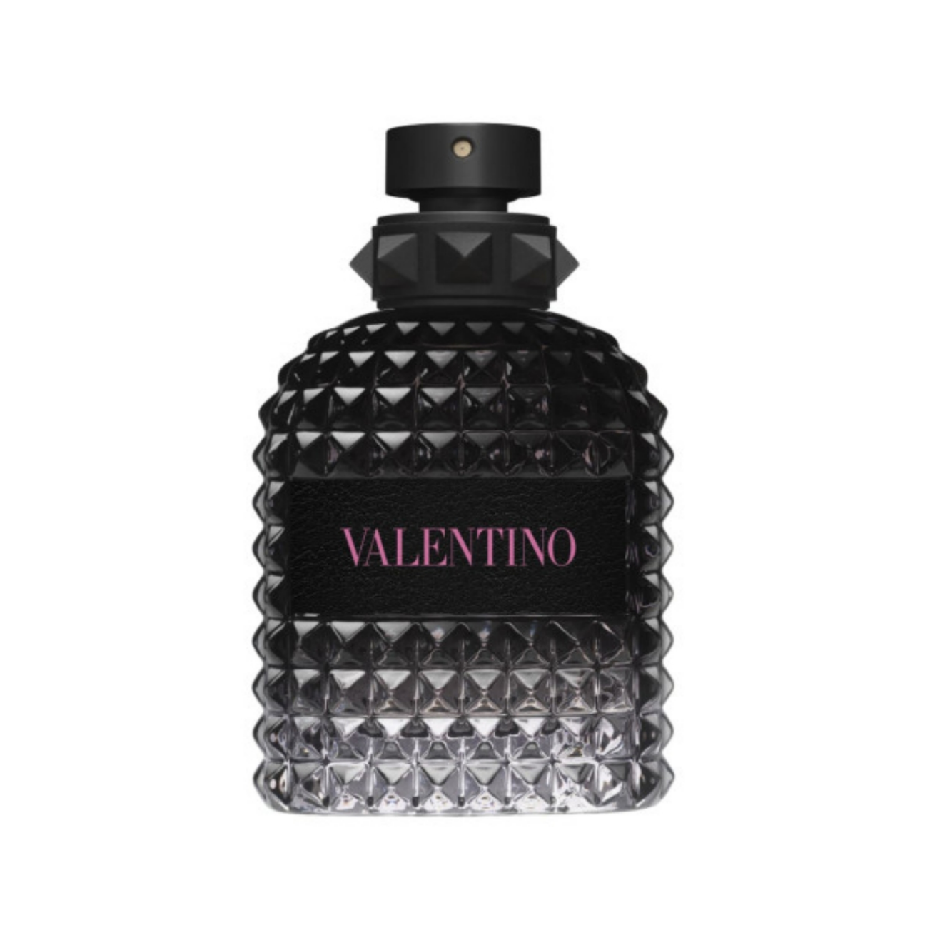 Valentino Uomo Born In Roma Purple Melancholia Sample