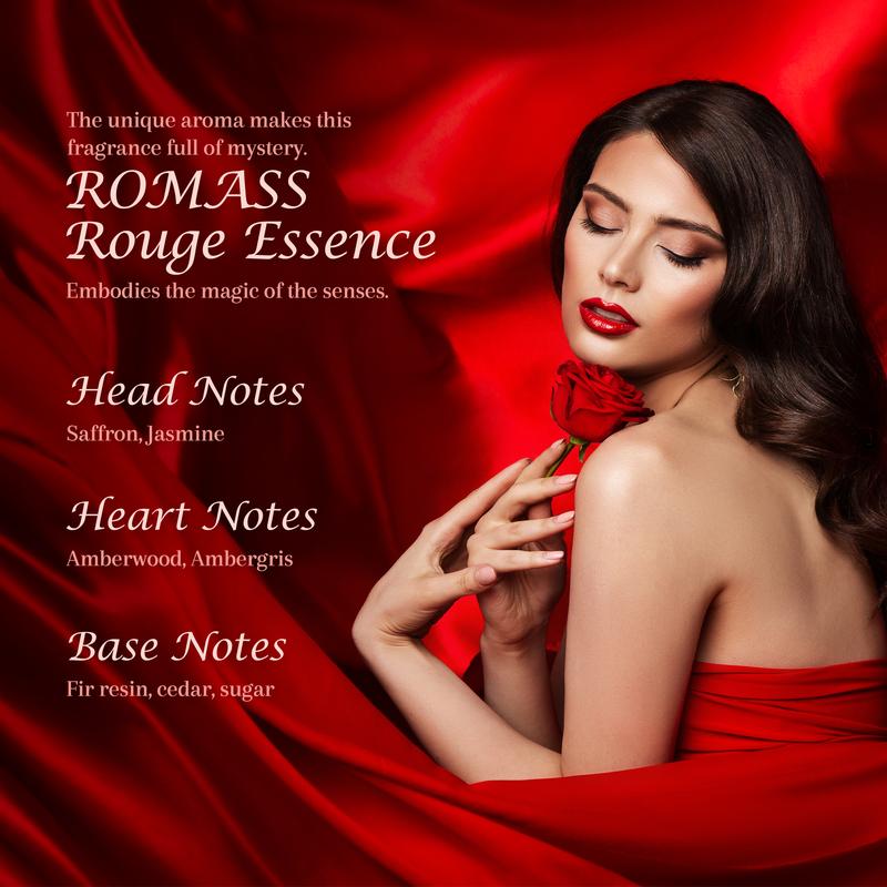 Nomadic Night Eau de Parfum Unisex Fragrance    Long-lasting & Intense Fragrance Perfect for All Genders 100ml Fragrance May Vary Slightly Depending on Personal Body Chemistry