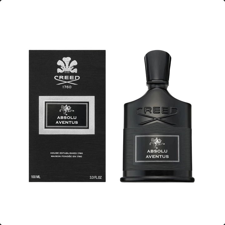 Absolu Aventus 2025 Creed 100ml