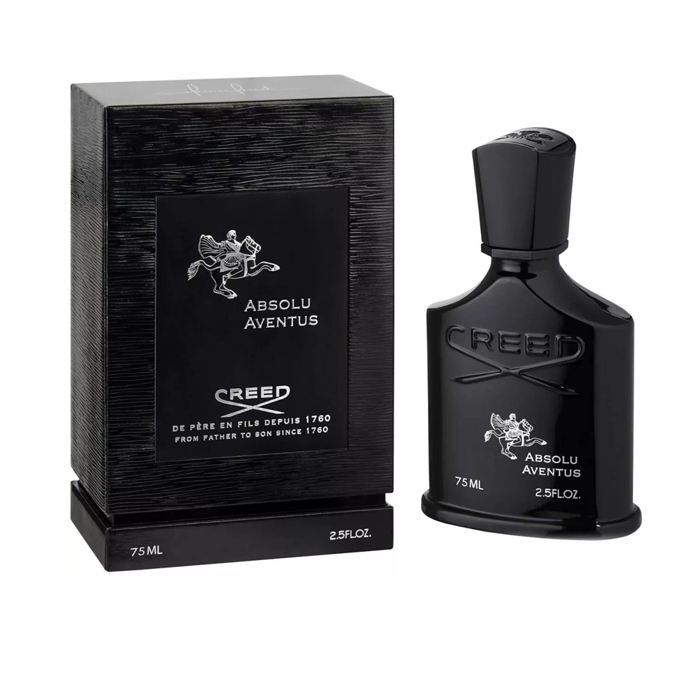 Absolu Aventus Creed 75ML