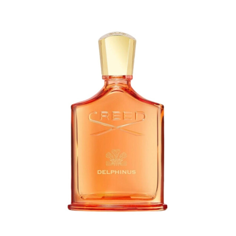 Delphinus Creed 100ML