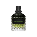 Valentino Uomo Born in Roma Green Stravaganza Valentino 100ML