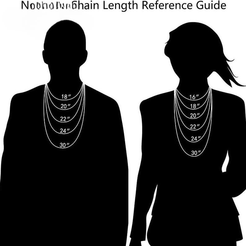 Mens Cuban link necklace  gold plated stainless steel Miami thick necklace hip hop jewelry 6/8/10/12/14mm Gold-Plated Miami