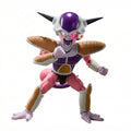 Dragon Ball Z - Frieza First Form & Frieza Pod Set, Bandai Spirits S.H.Figuarts Action Figure