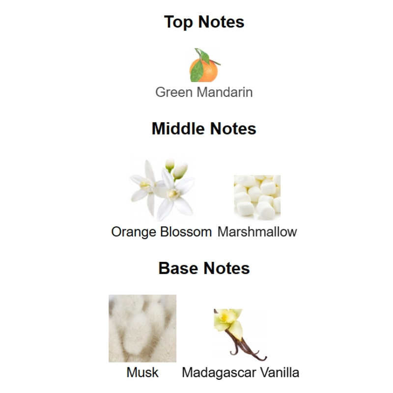 Valentino Donna Born in Roma Ivory Valentino 100ML