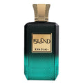for Unisex Extrait de Parfum Spray, 100ml