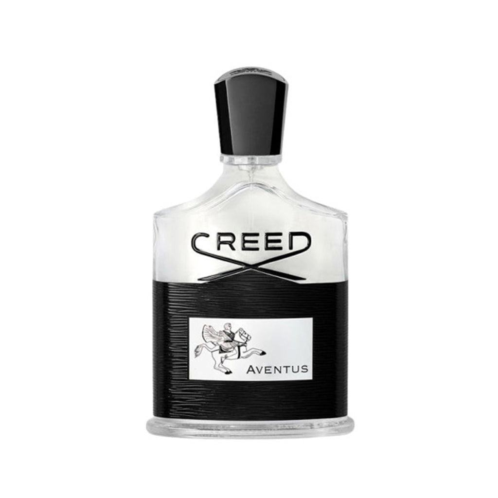 Aventus Creed 100ml