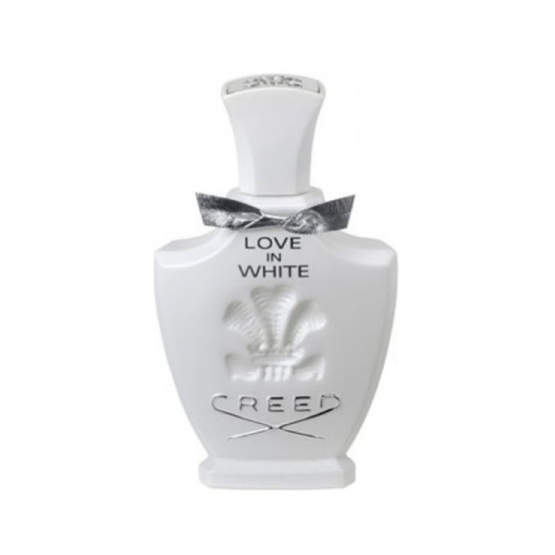 Love in White Creed 75ml