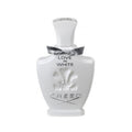 Love in White Creed 75ml