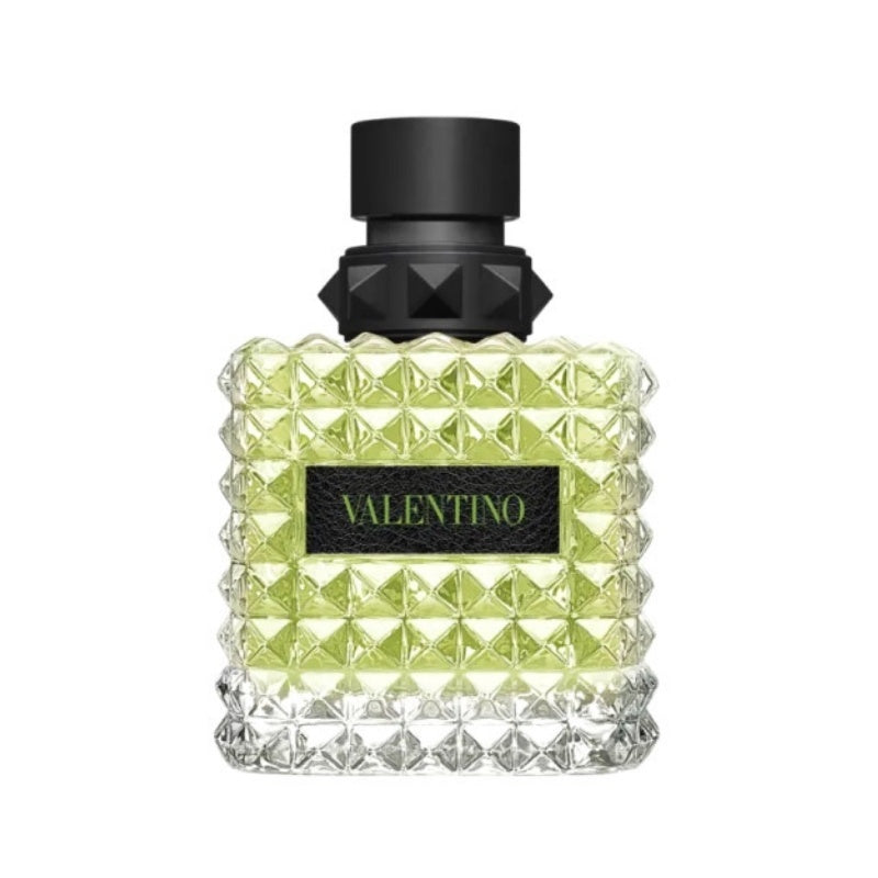 Valentino Donna Born in Roma Green Stravaganza Valentino 100ml