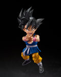 Dragon Ball GT - Son Goku -GT-, Bandai Spirits S.H.Figuarts Action Figure