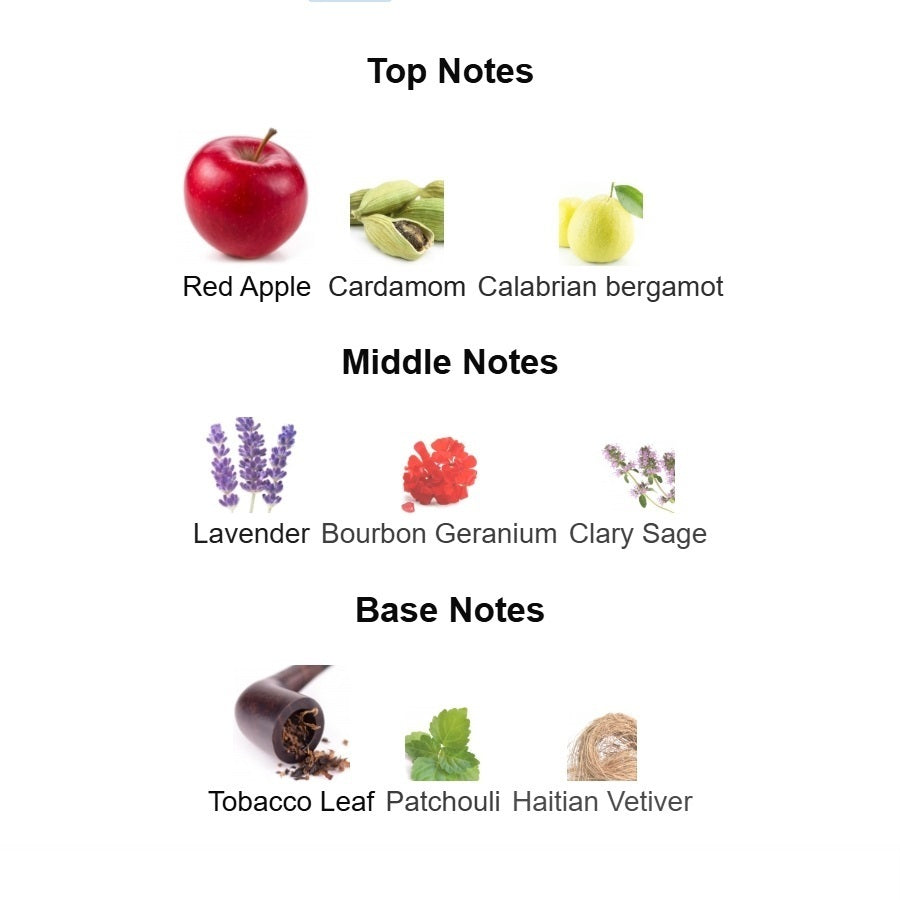 Valentino Uomo Born In Roma Coral Fantasy Valentino 100ml