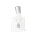 Love in White 2024 Creed 75ml