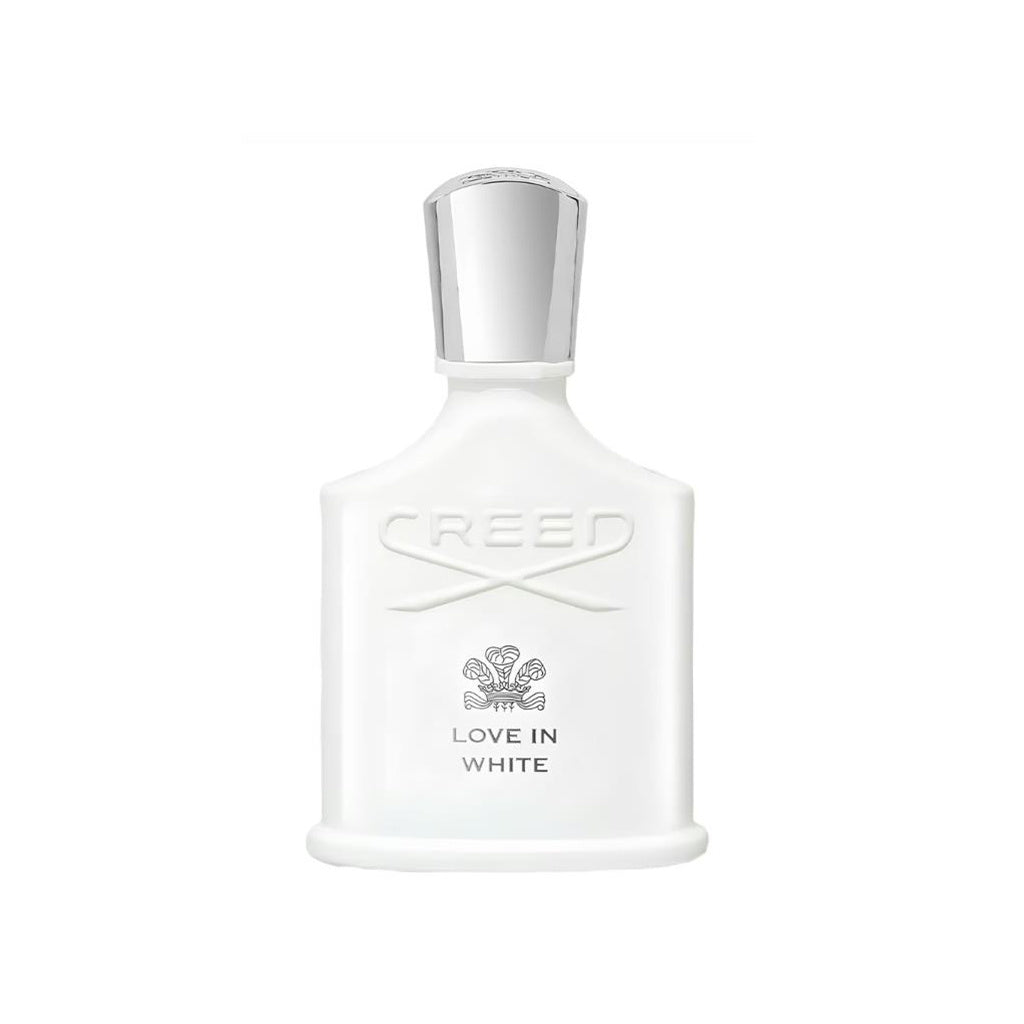 Love in White 2024 Creed 75ml