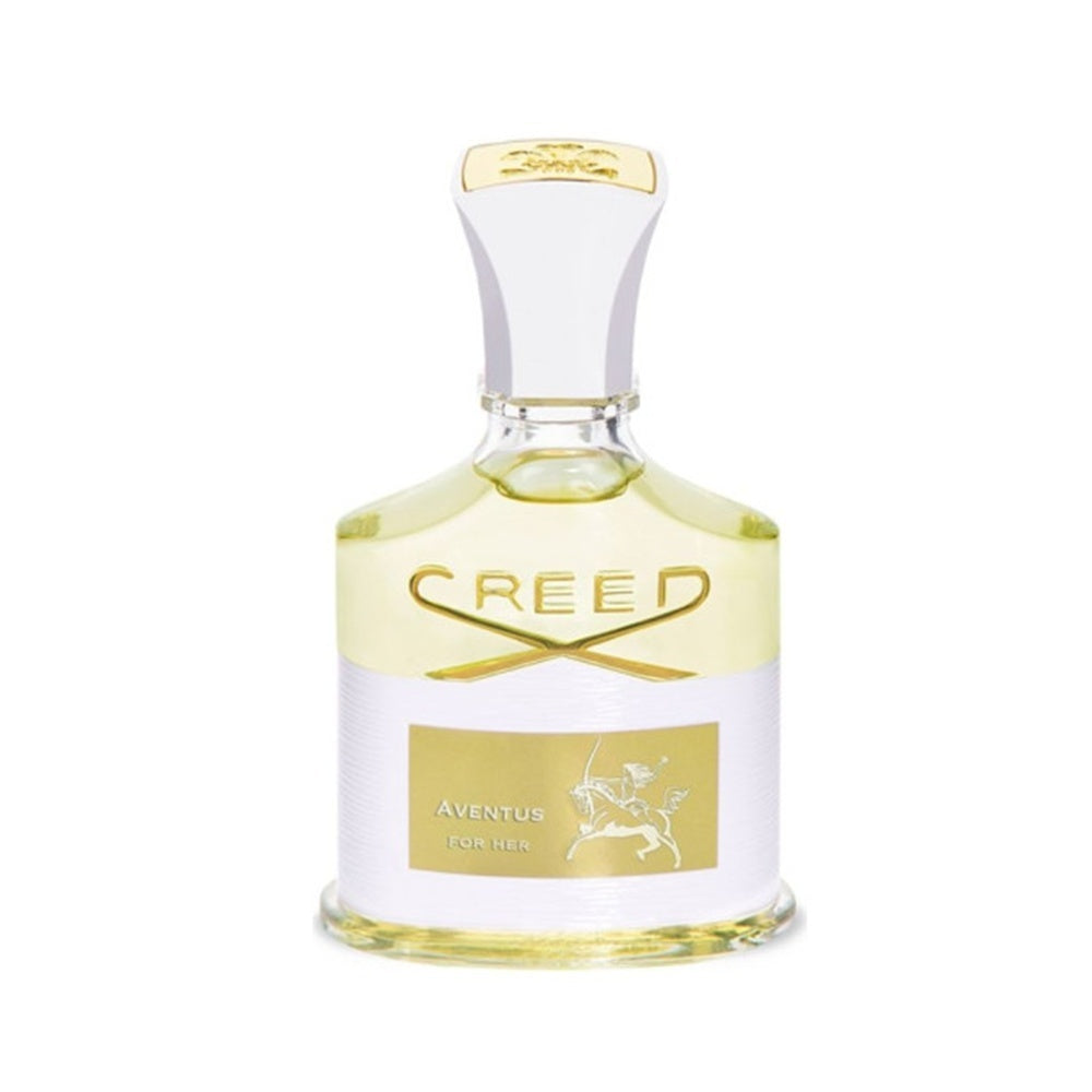 Aventus for Her Creed 75ML
