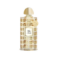 White Amber Creed 75ML