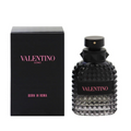 Valentino Uomo Born In Roma Purple Melancholia Sample