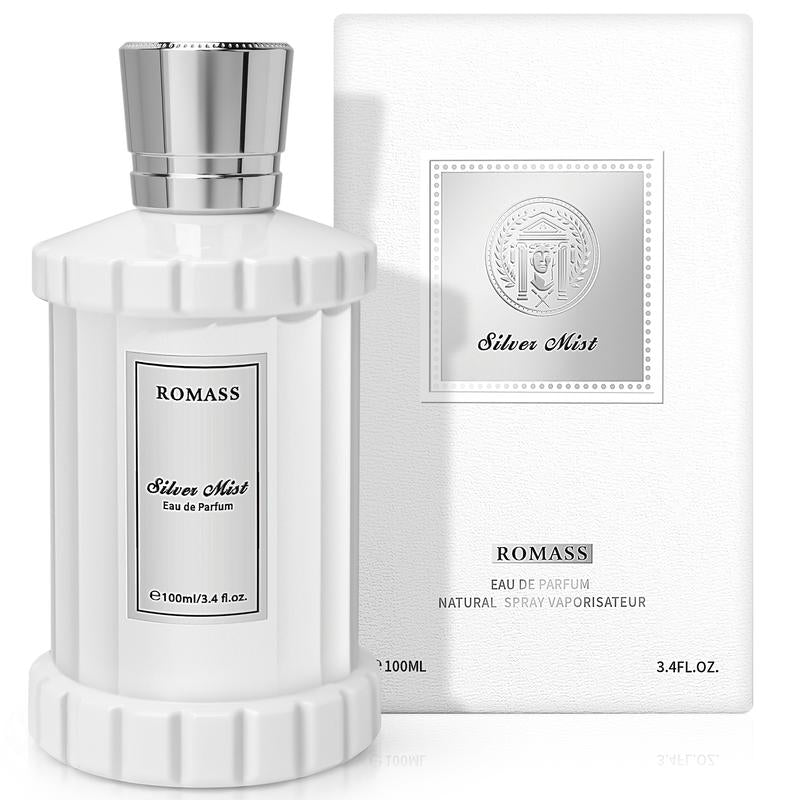 Nomadic Night Eau de Parfum Unisex Fragrance    Long-lasting & Intense Fragrance Perfect for All Genders 100ml Fragrance May Vary Slightly Depending on Personal Body Chemistry
