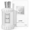 Nomadic Night Eau de Parfum Unisex Fragrance    Long-lasting & Intense Fragrance Perfect for All Genders 100ml Fragrance May Vary Slightly Depending on Personal Body Chemistry