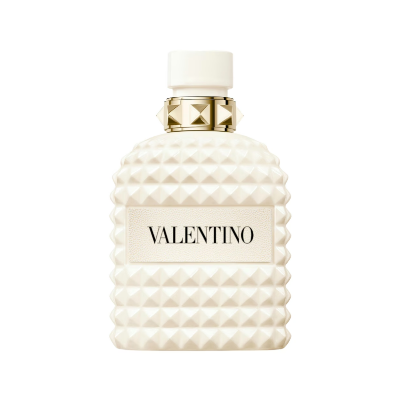 Valentino Uomo Born in Roma Ivory Valentino 100ML