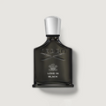 Love in Black 2024 Creed 75ml